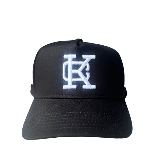 " KC" SnapBack